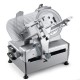 Palladio Semi Automatic Slicer